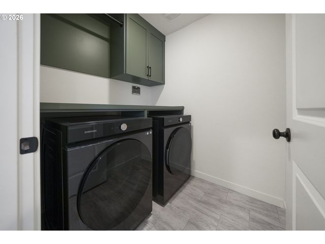 18200 Ne 47TH Ave, Vancouver, WA 98686