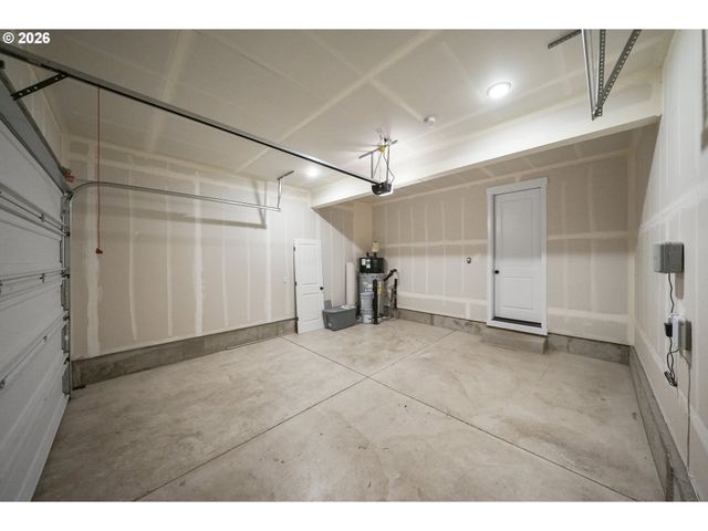 18200 Ne 47TH Ave, Vancouver, WA 98686