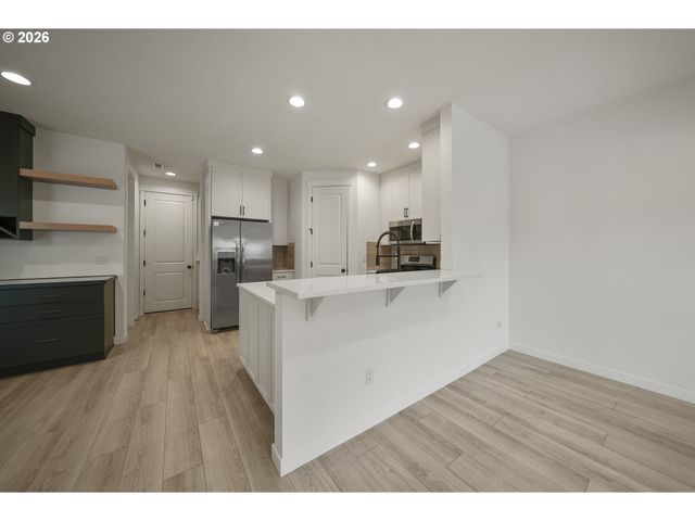 18200 Ne 47TH Ave, Vancouver, WA 98686