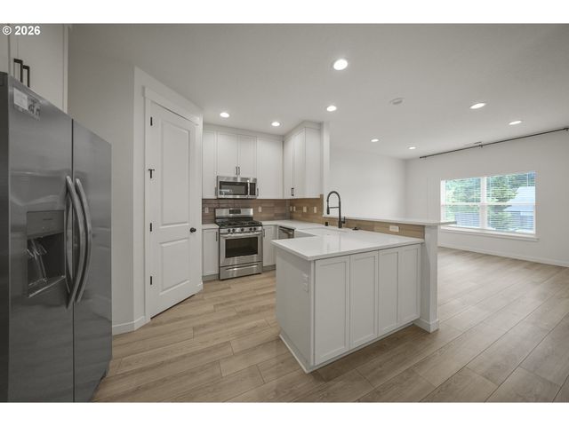 18200 Ne 47TH Ave, Vancouver, WA 98686