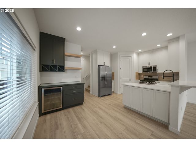 18200 Ne 47TH Ave, Vancouver, WA 98686