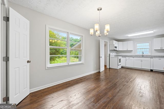 310 Morgan Valley Road, Rockmart, GA 30153
