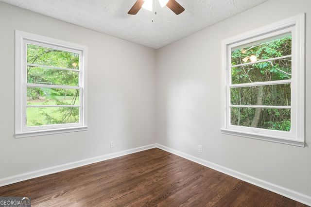 310 Morgan Valley Road, Rockmart, GA 30153