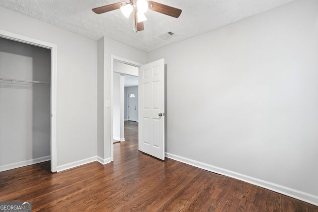 310 Morgan Valley Road, Rockmart, GA 30153