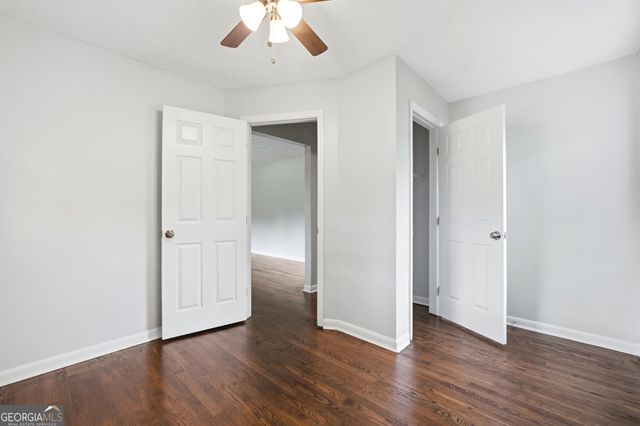 310 Morgan Valley Road, Rockmart, GA 30153