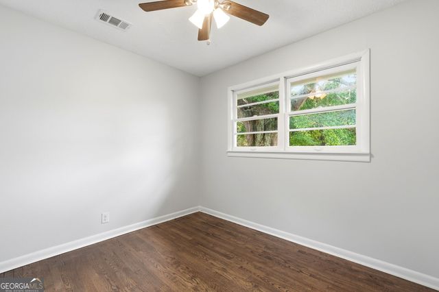 310 Morgan Valley Road, Rockmart, GA 30153