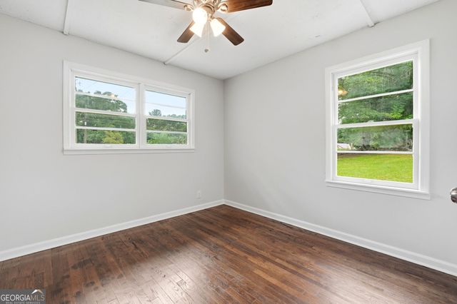 310 Morgan Valley Road, Rockmart, GA 30153