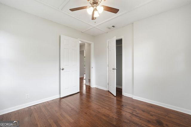 310 Morgan Valley Road, Rockmart, GA 30153