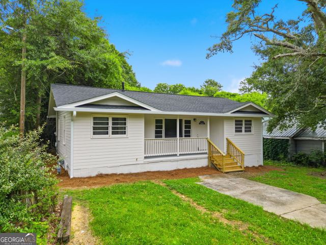310 Morgan Valley Road, Rockmart, GA 30153