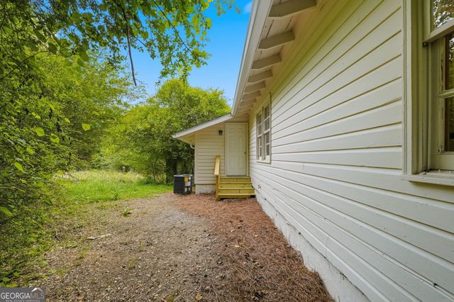 310 Morgan Valley Road, Rockmart, GA 30153