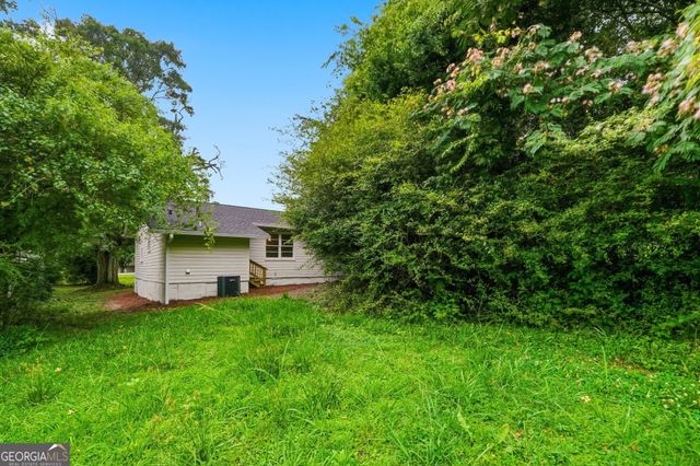 310 Morgan Valley Road, Rockmart, GA 30153