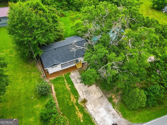310 Morgan Valley Road, Rockmart, GA 30153