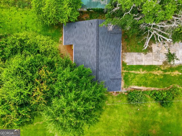 310 Morgan Valley Road, Rockmart, GA 30153