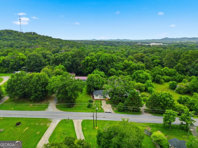 310 Morgan Valley Road, Rockmart, GA 30153