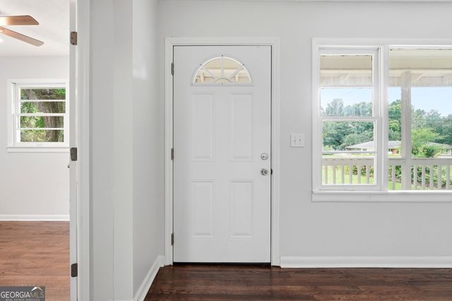 310 Morgan Valley Road, Rockmart, GA 30153
