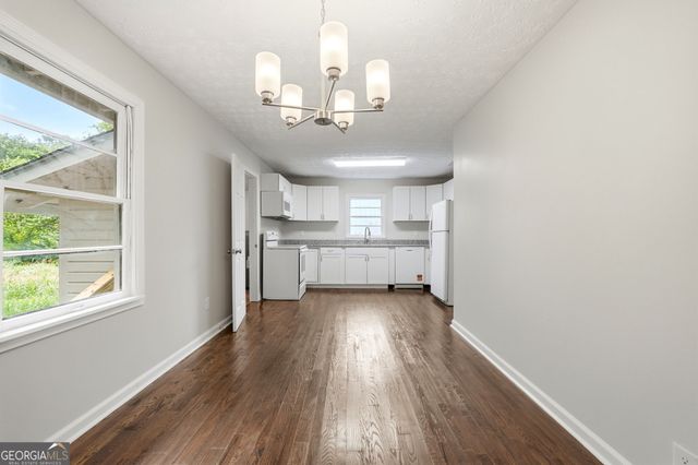 310 Morgan Valley Road, Rockmart, GA 30153