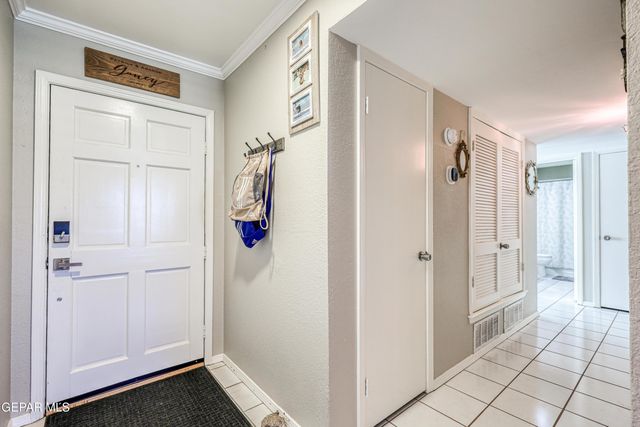 743 TEPIC Drive, El Paso, TX 79912