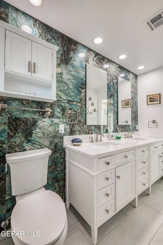 743 TEPIC Drive, El Paso, TX 79912