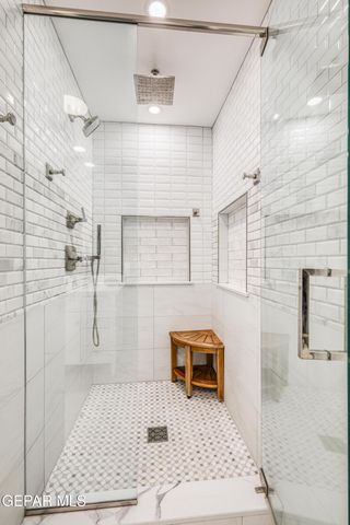 743 TEPIC Drive, El Paso, TX 79912