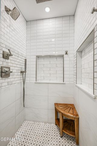 743 TEPIC Drive, El Paso, TX 79912