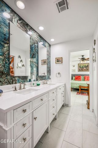 743 TEPIC Drive, El Paso, TX 79912