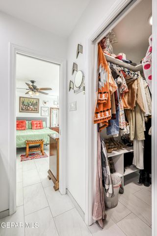 743 TEPIC Drive, El Paso, TX 79912