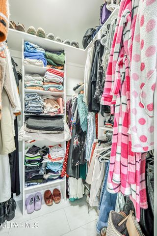 743 TEPIC Drive, El Paso, TX 79912