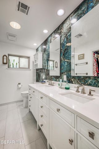 743 TEPIC Drive, El Paso, TX 79912