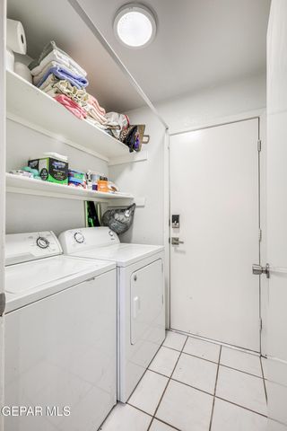 743 TEPIC Drive, El Paso, TX 79912