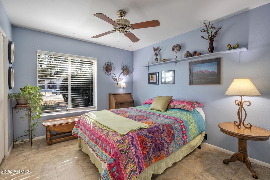 Image 19 of property listing at 2638 E DESERT COVE Avenue, Phoenix, AZ 85028