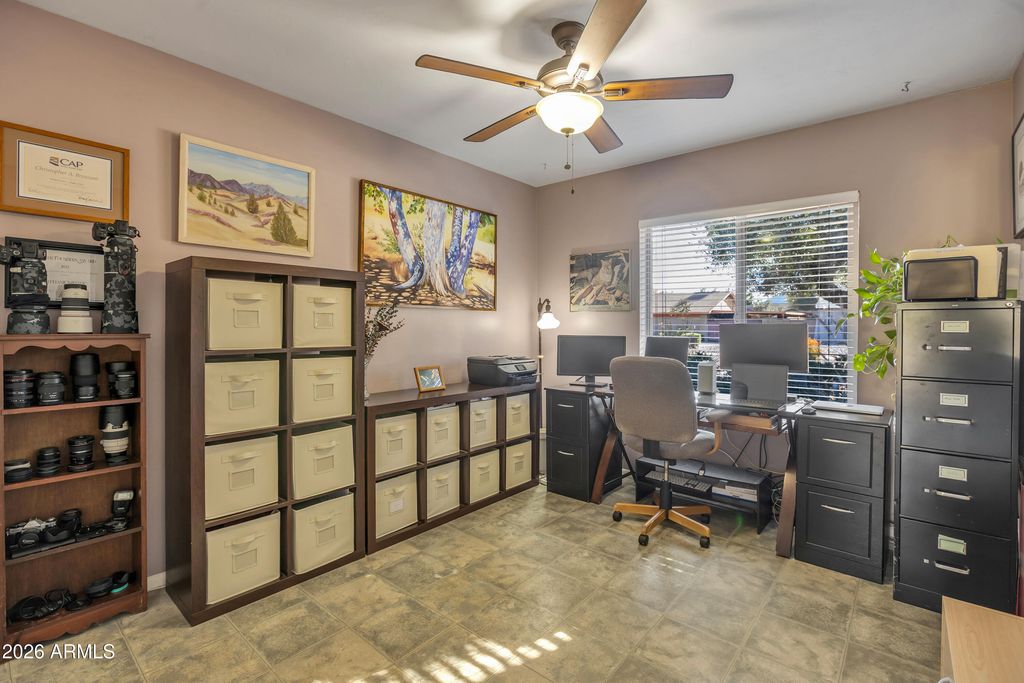 Image 21 of property listing at 2638 E DESERT COVE Avenue, Phoenix, AZ 85028