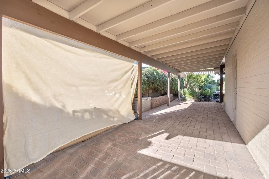 Image 28 of property listing at 2638 E DESERT COVE Avenue, Phoenix, AZ 85028