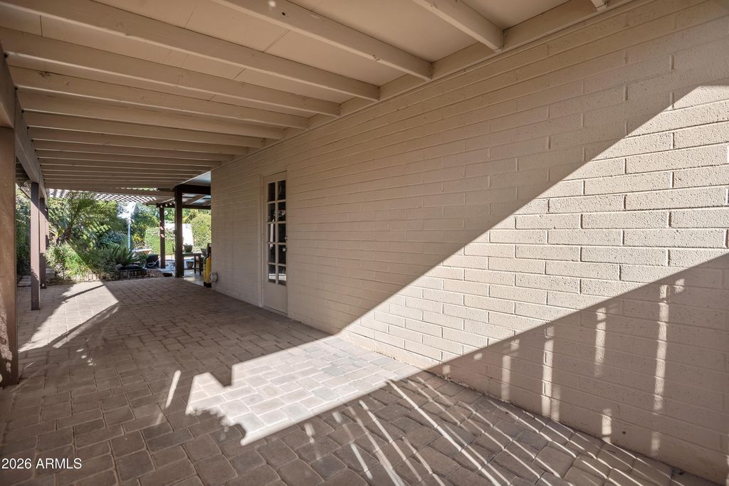 Image 29 of property listing at 2638 E DESERT COVE Avenue, Phoenix, AZ 85028