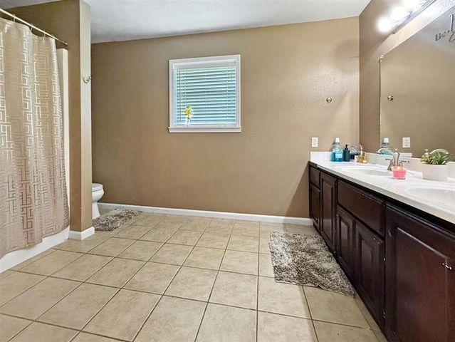 710 Woodland Dr Drive, Leesville, LA 71446