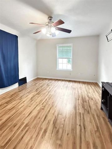 710 Woodland Dr Drive, Leesville, LA 71446