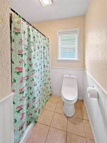 710 Woodland Dr Drive, Leesville, LA 71446