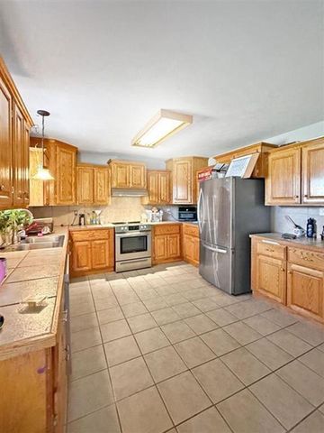 710 Woodland Dr Drive, Leesville, LA 71446