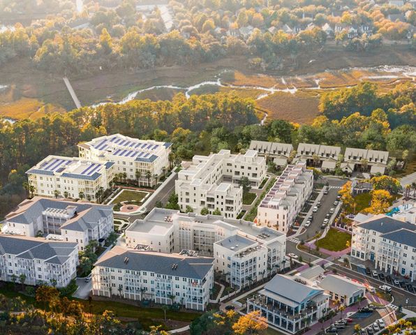 317 Longshore Street 317, Charleston, SC 29492