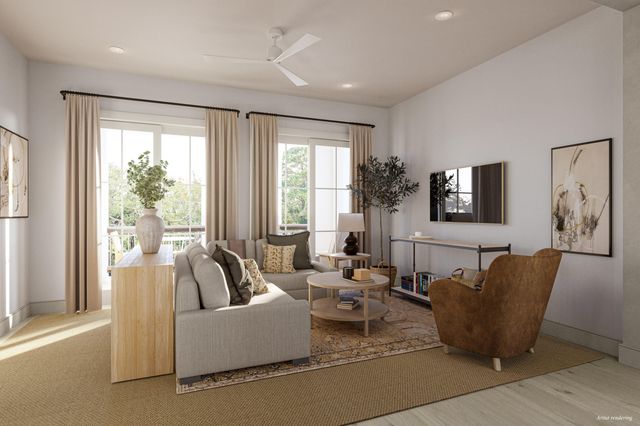 317 Longshore Street 317, Charleston, SC 29492