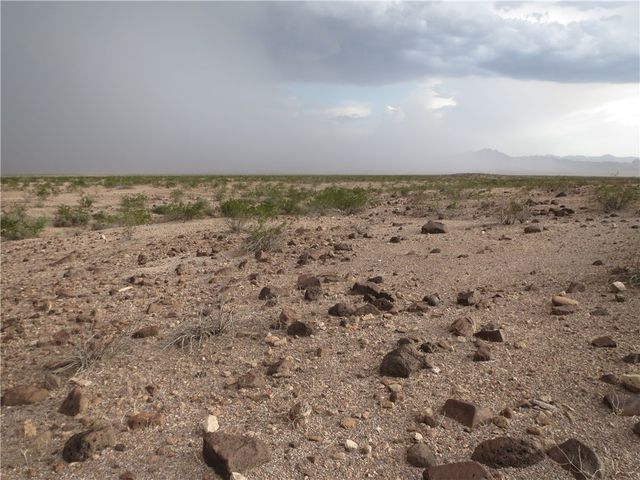 600 South of Vega Road, Topock, AZ 86436