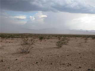 600 South of Vega Road, Topock, AZ 86436