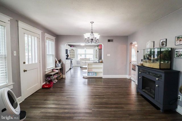 639 DALLAS ST, York, PA 17403