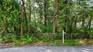 LOT 54B Beverly Road, Billerica, MA 01821