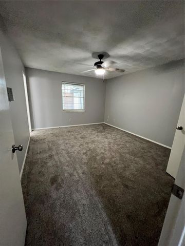 10546 Mapleridge Drive, Dallas, TX 75238