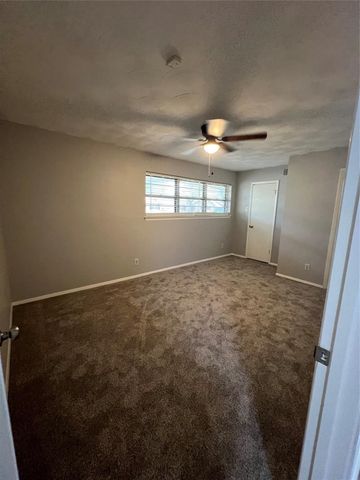 10546 Mapleridge Drive, Dallas, TX 75238