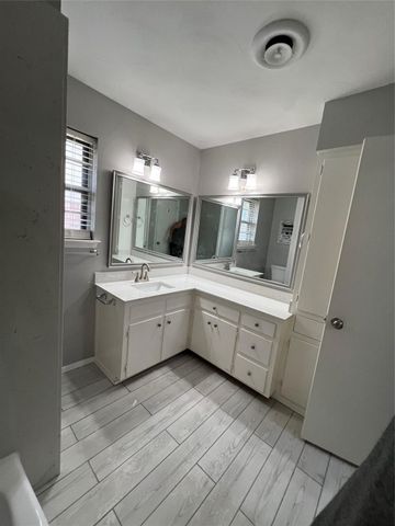 10546 Mapleridge Drive, Dallas, TX 75238