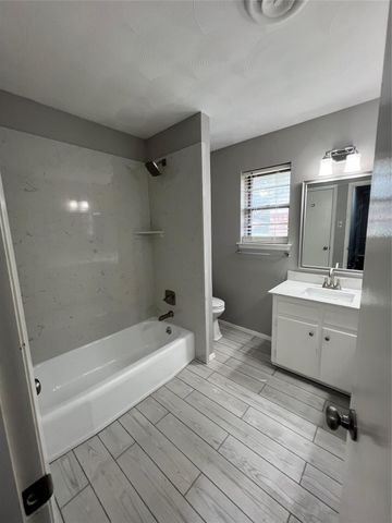 10546 Mapleridge Drive, Dallas, TX 75238