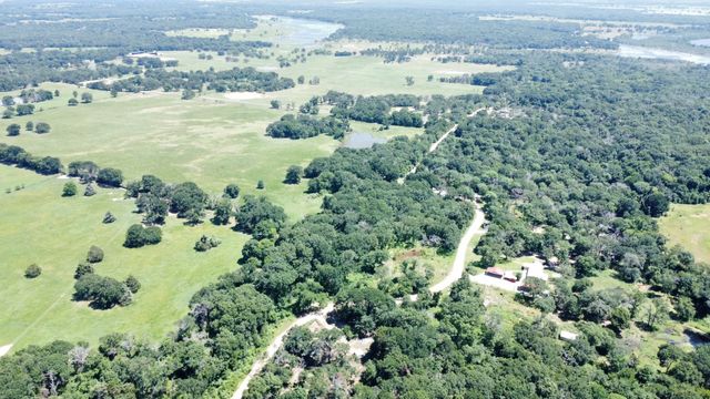 1148 Spring Valley, Kemp, TX 75143