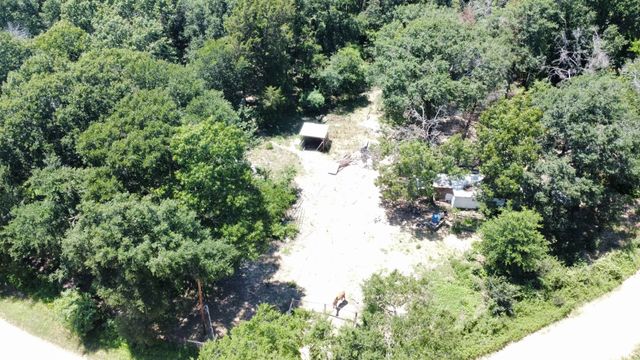 1148 Spring Valley, Kemp, TX 75143