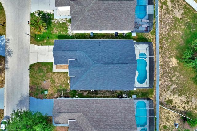 914 KNOLLWOOD DRIVE, Davenport, FL 33837